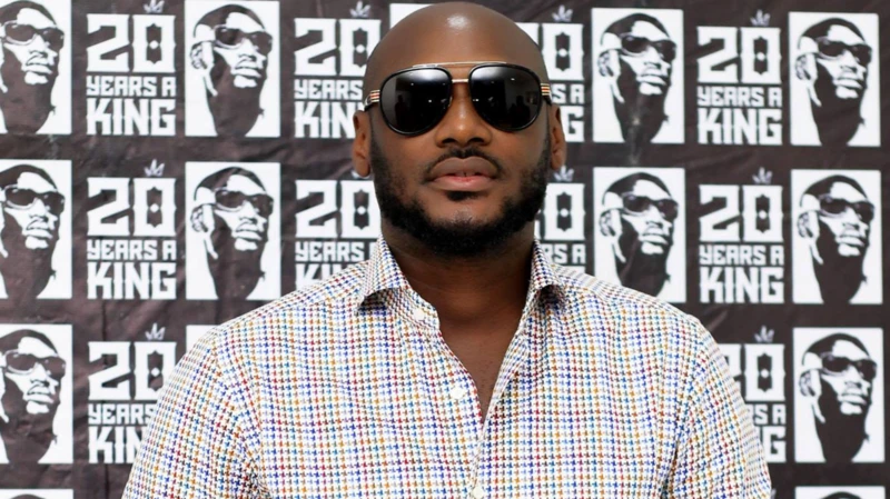 2baba