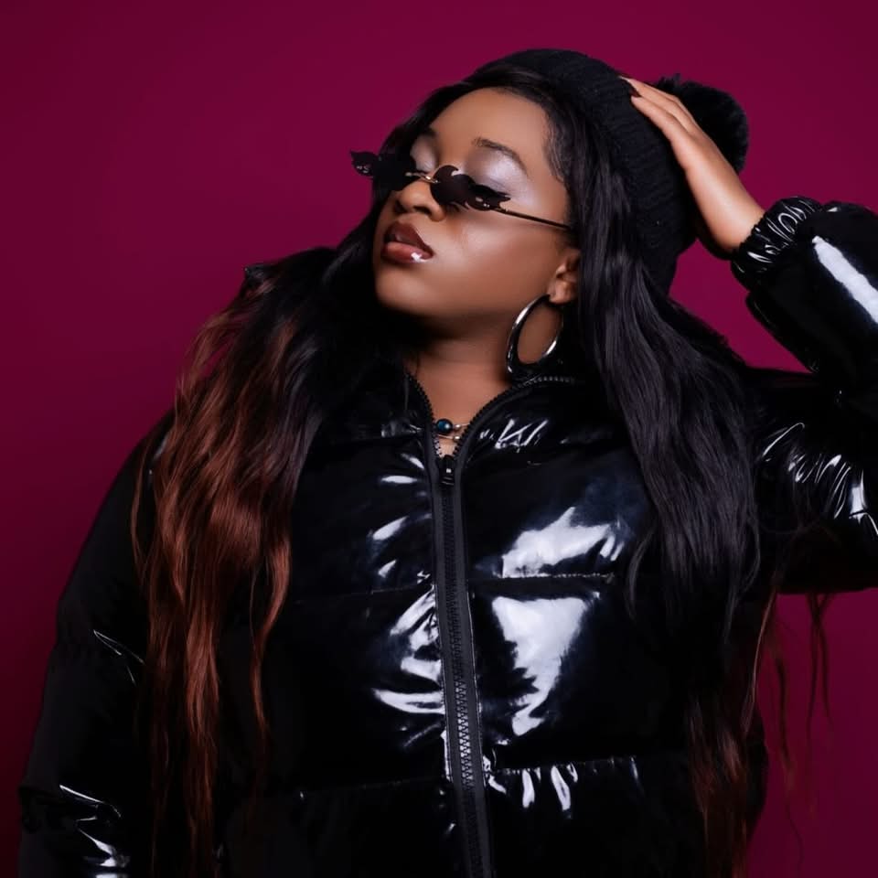 510969757 651349774597000 8791375934315202437 n