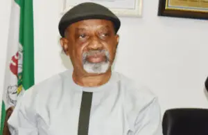 chris ngige 1 (1)