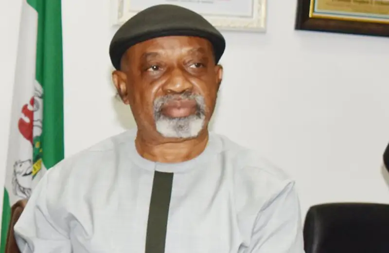 chris ngige 1 (1)