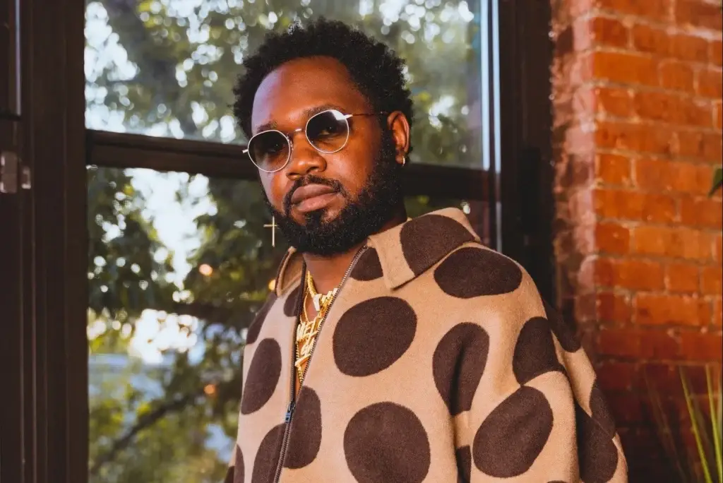 kranium 2 e1691098117327g