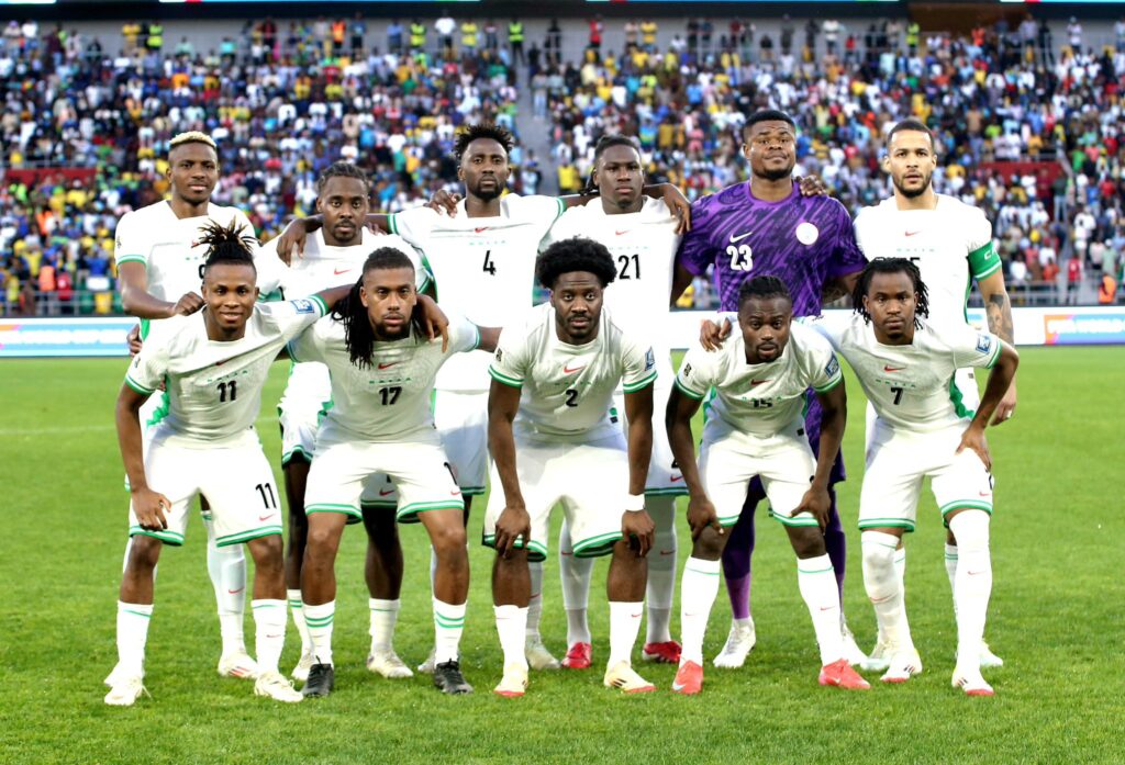 super eagles need to start flying credit ngsuper eagles x page