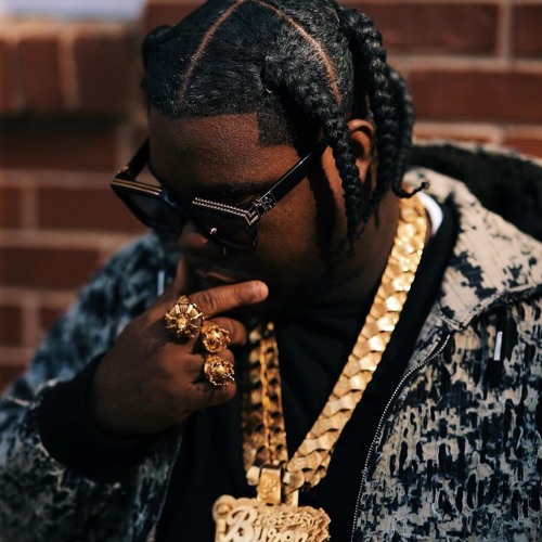 artworks qcrhgwhe5p2kfkxu vew6wg t500x500