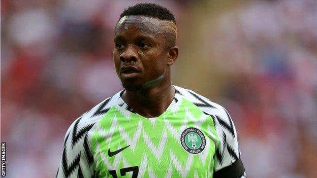 104837550 gettyimages 967212092