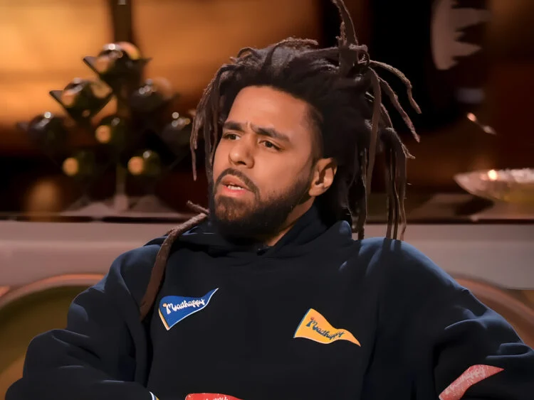 j.cole rapper 2024 hip hop hero 750x563