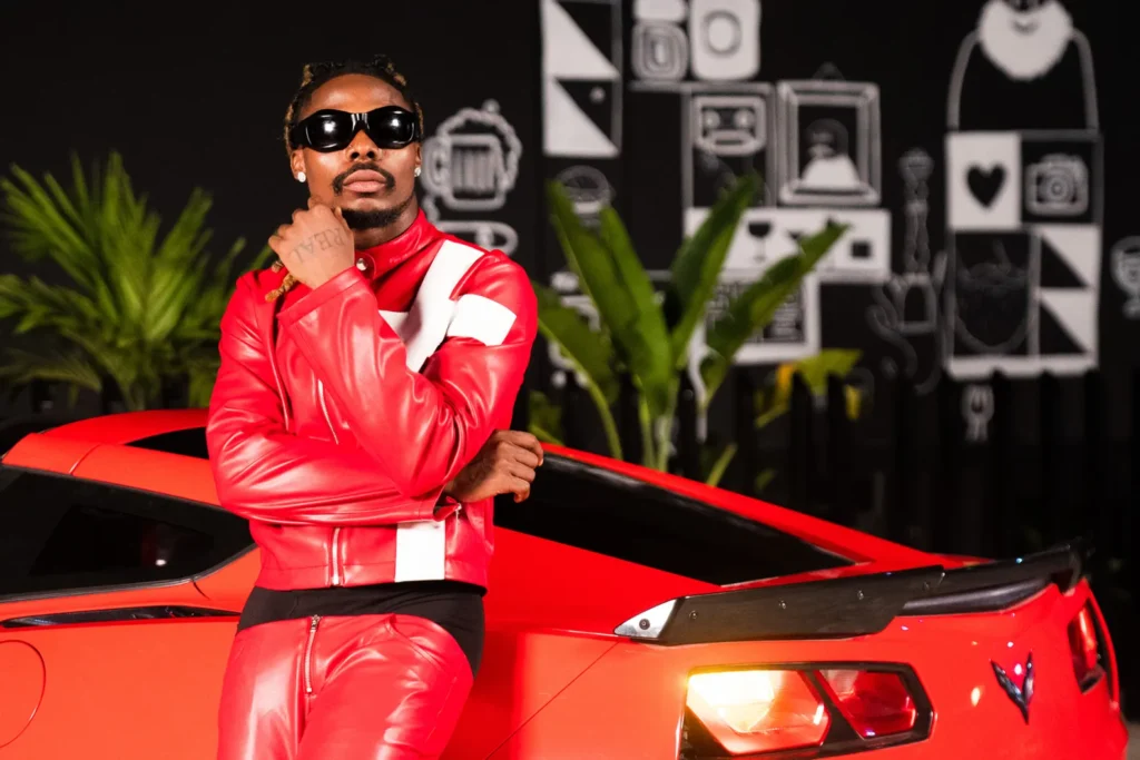 asake image00053 by walter banks