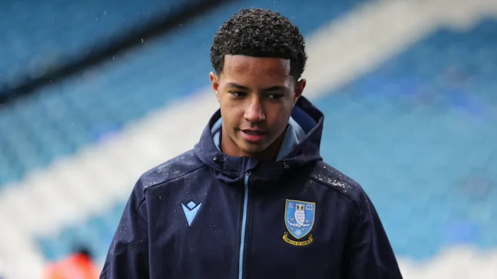 images voltaxmedialibrary mmsport si 01kfxarxcfzjqmywsvgk