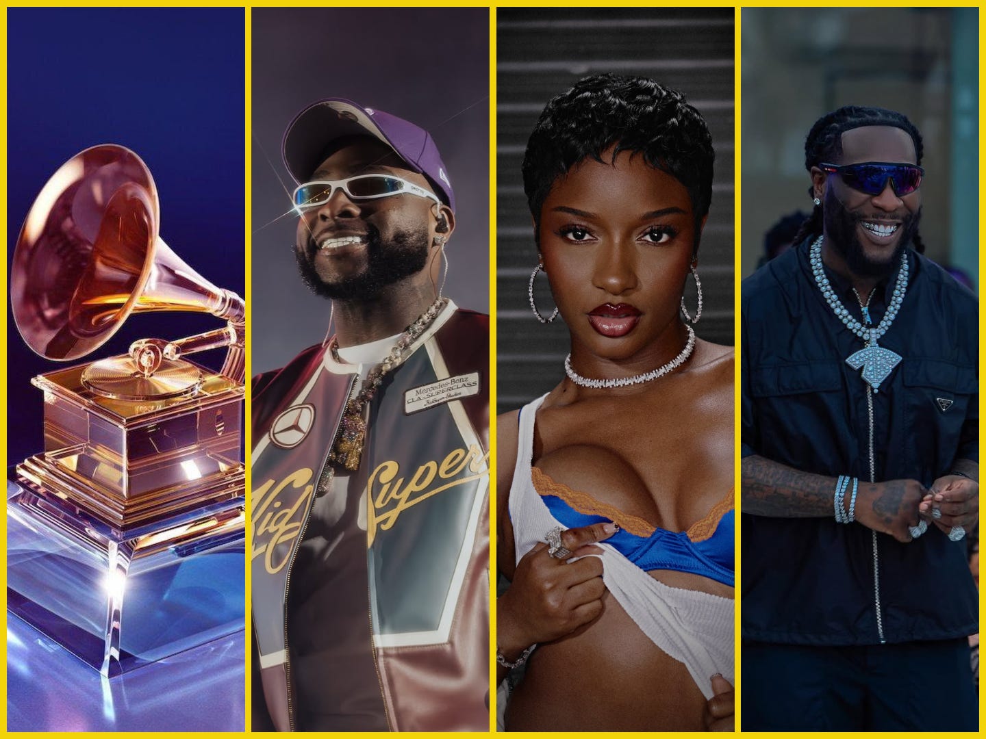 3c7e1fe2 ba9f 4019 b151 d50a46e6ab8b 1440x1080