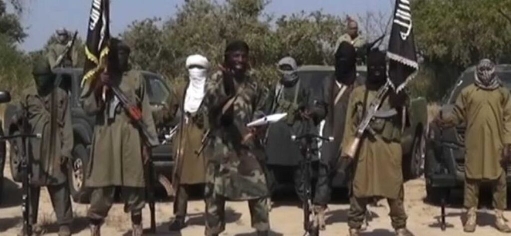 boko haram thesparkng oje71dp5apiy9sp3ke4yv4z35jf5zkhiz3n4bia1kg