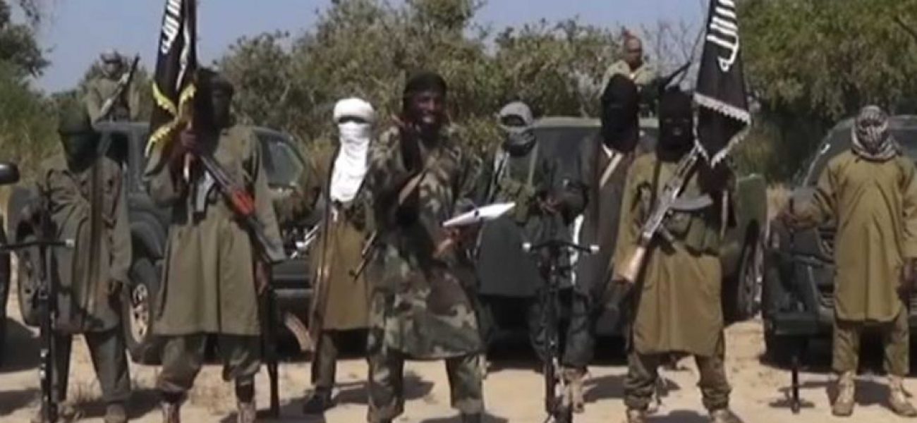boko haram thesparkng oje71dp5apiy9sp3ke4yv4z35jf5zkhiz3n4bia1kg