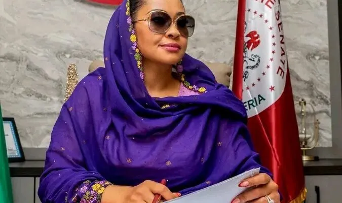 natasha akpoti uduaghan 15 675x400 1