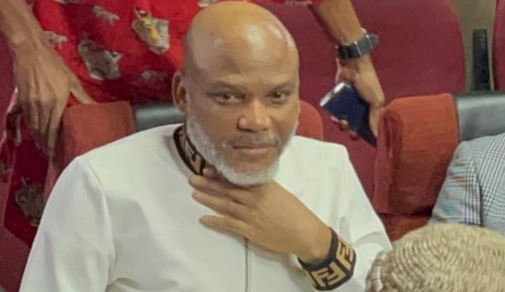 nnamdi kanu 1nk e1761209319678