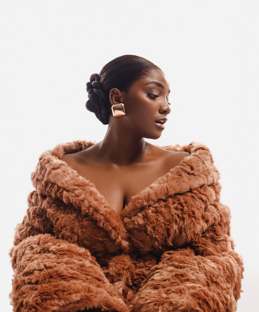 Simi can’t be prosecuted without proof – Lagos DSVA