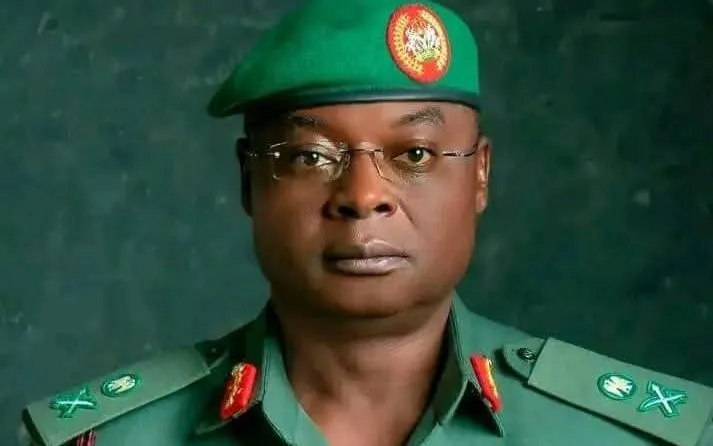 ef289eae f597 4a85 8634 9ad97a18e2dd e1769866205495