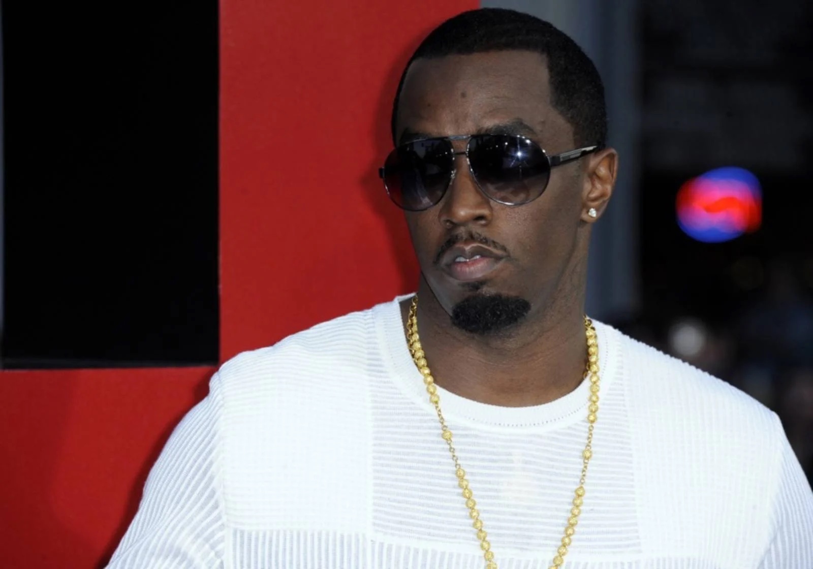Diddy set for earlier prison release after sentence adjustment