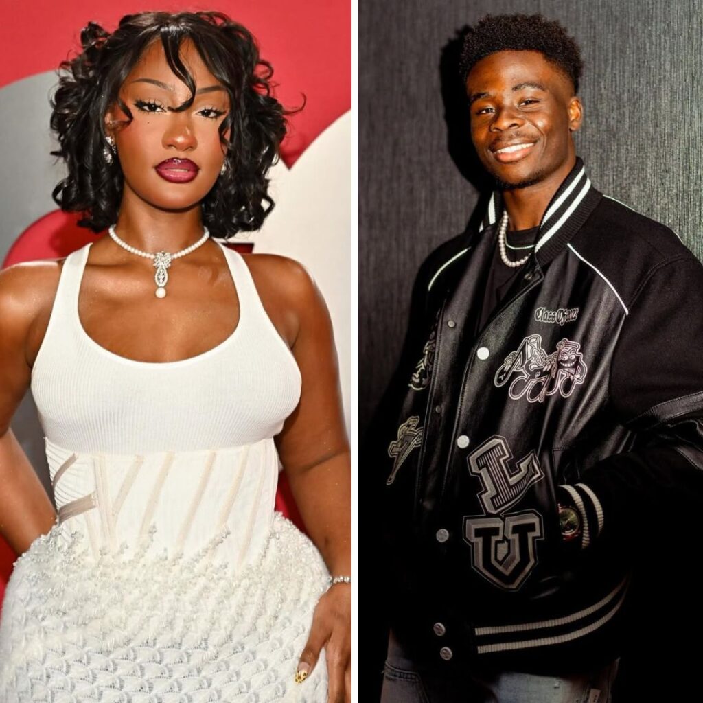 bonang matheba and her nigerian glam team miss south africa 2024 finale 2