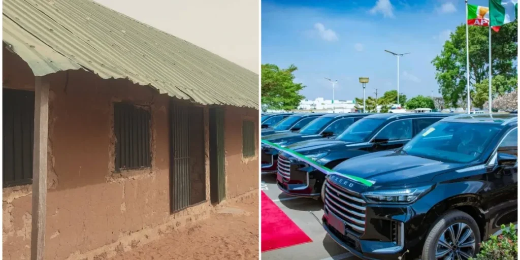 mixcollage 14 mar 2026 02 57 pm 3344