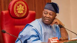 State creation: Warri to serve as Delta capital, Asaba for Anioma — Akpabio