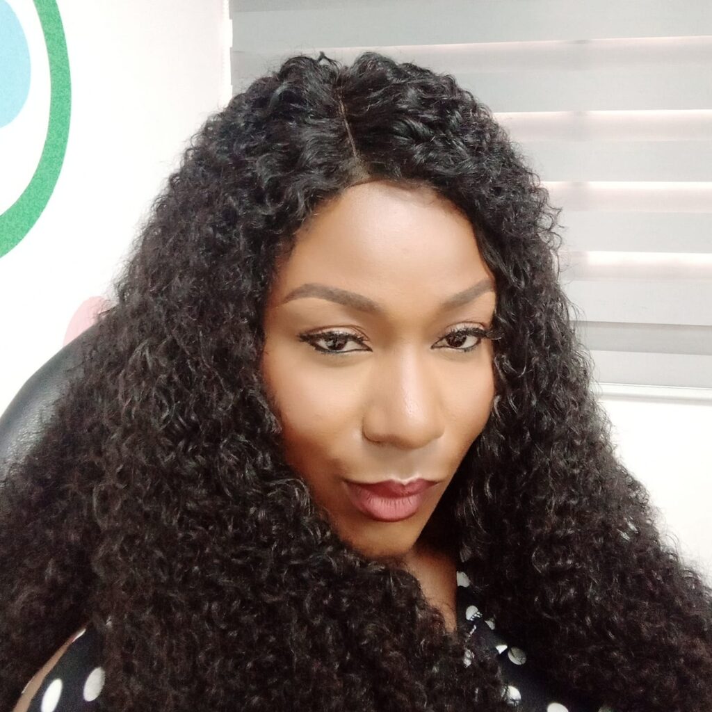 135245109 3284001301704322 473543099962282563 n