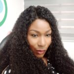 135245109 3284001301704322 473543099962282563 n