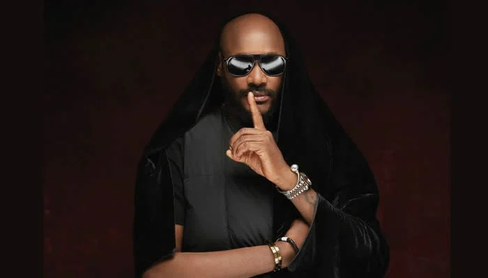 2Baba: I’m not ready for Plantashun Boiz reunion