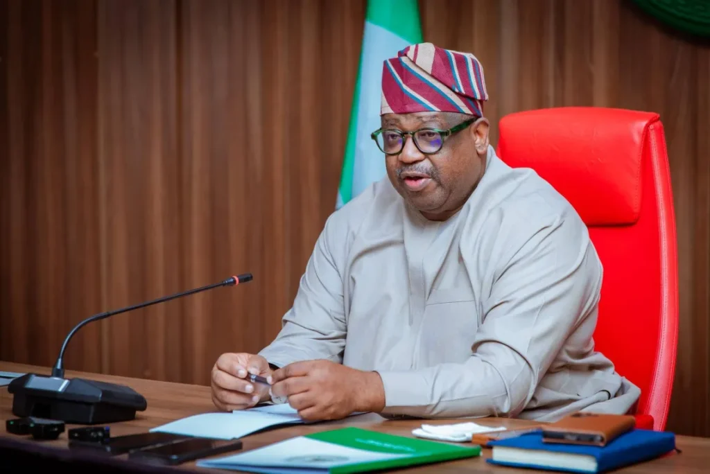 643428500 897570132892853 805572947792144680 n