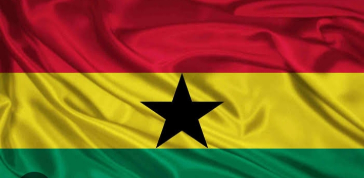 Ghana eliminates visa fees for all African nationals