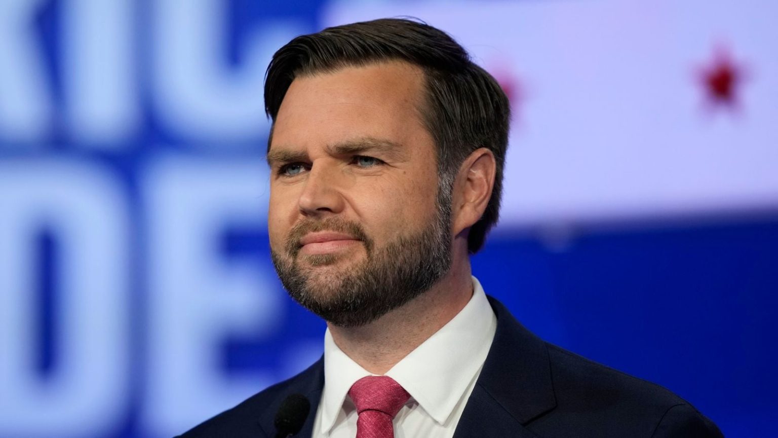 Peace talks: Iran has rejected our terms – US VP, JD Vance