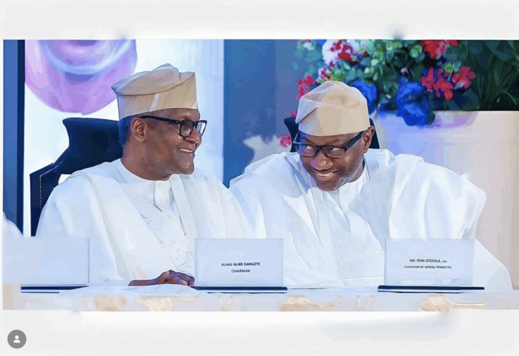 otedola and bestfriend 1536x1055