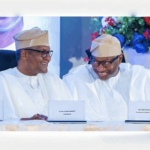 otedola and bestfriend 1536x1055