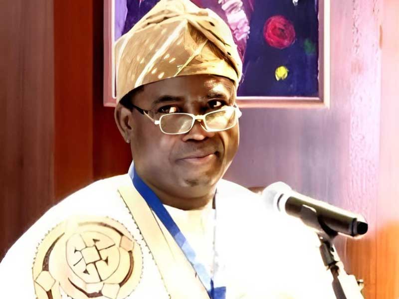 Atiku, Mark, Obi, Kwakwanso Allege Plot to Impose One-party State, Demand INEC Chairman’s Sack