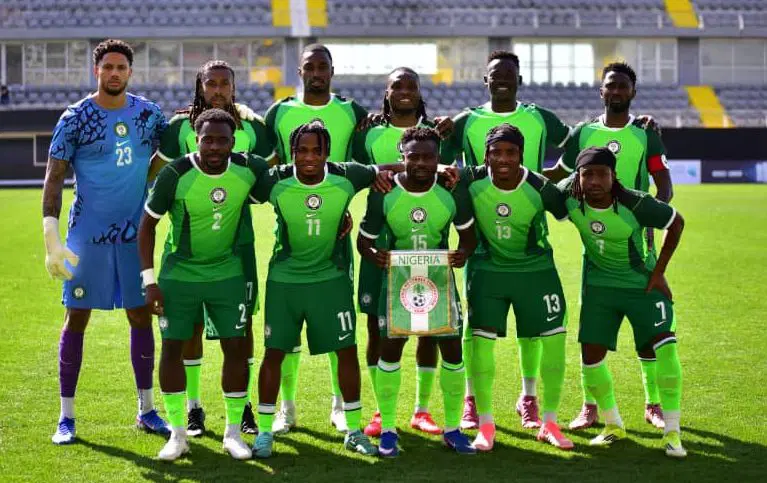 super eagles e1775134103567