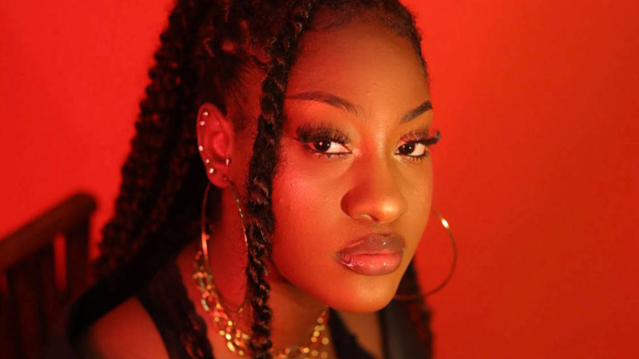 He was obsessed, possessive’ – Tems recounts toxic relationship