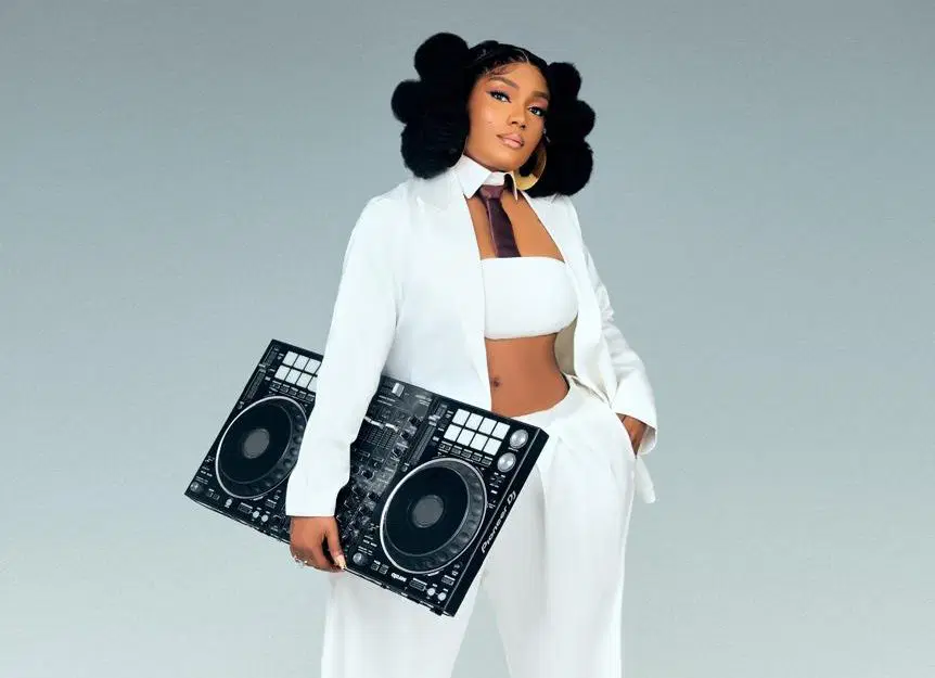 whatsapp image 2026 04 02 at 2.04.05 pm e1775154578638