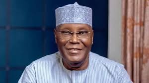 2027: Atiku hires US lobbying firm for $1.2m – Report